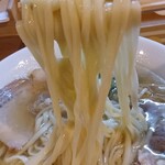 まかない御饌 - 