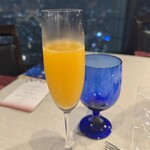 サンシャイン クルーズ・クルーズ - 