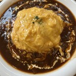 カフェ ピクニック - 