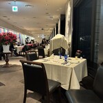 サンシャイン クルーズ・クルーズ - 