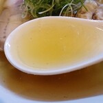 まかない御饌 - 