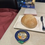 サンシャイン クルーズ・クルーズ - 