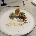 サンシャイン クルーズ・クルーズ - 