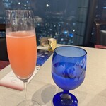 サンシャイン クルーズ・クルーズ - 