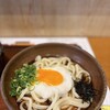 讃岐うどん はるしん