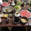 しゃぶしゃぶ 将泰庵 ヨドバシHD池袋ビル店