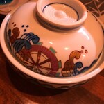 呑み喰い処 一久 - 