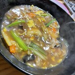 協和飯店 - 