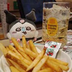 回転寿司 みさき - 