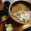信州蕎麦の草笛 上田お城前店