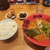 ラー麺ずんどう屋 松原天美我堂店