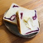 食パン工房 むぎ - 