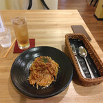 Pizzeria e Trattoria rua esse - 