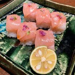 龢 - すげえ美味いやつ