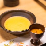 先斗町しゃぶしゃぶすき焼き きらく - 