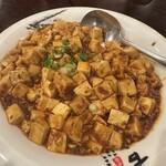 中華料理 琨泰 - 