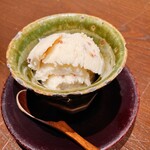 龢 - まあまあのやつ