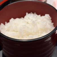 京都つゆしゃぶCHIRIRI 大阪梅田茶屋町店 - 