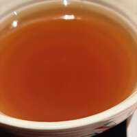 京都つゆしゃぶCHIRIRI 大阪梅田茶屋町店 - 