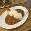 若草カレー本舗