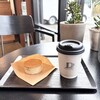 ディアーズ コーヒー - 