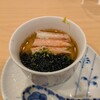 鮨義心 - 