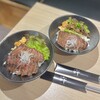 焼肉酒場 叶 HANARE店