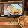 やきとり だるまさん 田無北口店