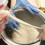 大蔵餅 常滑本店 - 