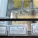 ザ マーケット エスイーワン - 