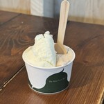 ザ マーケット エスイーワン - 