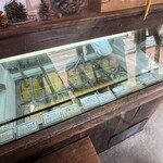 ザ マーケット エスイーワン - 