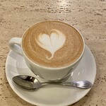 サラスヴァティ - まろやかで美味しい