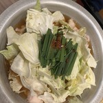 Zenseki Private rooms Izakaya Shinobuya Hitachi Ten - 