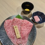 焼肉酒場 叶 HANARE店 - 