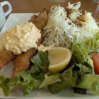 ハナカンラン_1