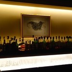 河庄利宮 - ［５回目］河庄利宮