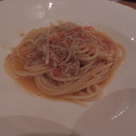 ミシマ テラス - 