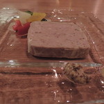 ミシマ テラス - 