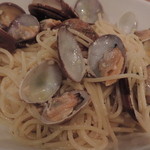 ミシマ テラス - 