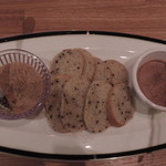 ミシマ テラス - 