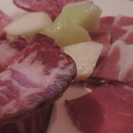 ミシマ テラス - 