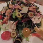 ミシマ テラス 三島テラス - 