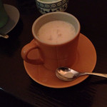 ひるねこカフェ - 