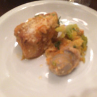 erba - 