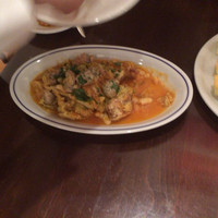 erba - 