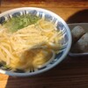 弥太郎うどん