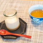 湧泉の宿　ゆあむ - 