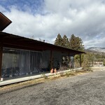 AO_SORA - 