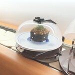 無添くら寿司 田無駅前店 - 